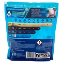 Finish Power Fresh pastiglie lavastoviglie 60 lavaggi 960 g